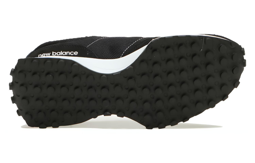 Кроссовки New Balance Nb 327