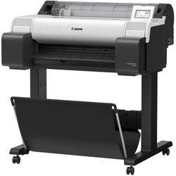 Плоттер Canon imagePROGRAF TM-340 (6248C003)