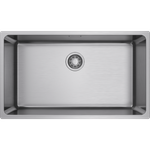 Кухонная мойка Omoikiri Tadzava 75-U/I-IN