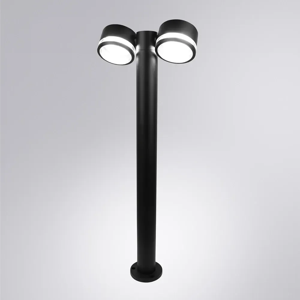 Ландшафтный светильник Arte Lamp