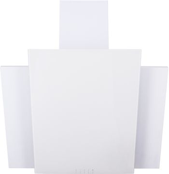 Витяжка VENTOLUX TORINO 60 WH (750) PB