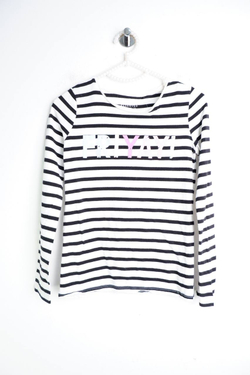 Лонг Reserved стильный, визуально на 12 лет