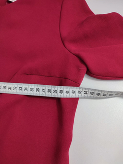 Платье Ostin на каждый день 44 размер