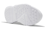 Кроссовки Reebok Premier Classic Leather