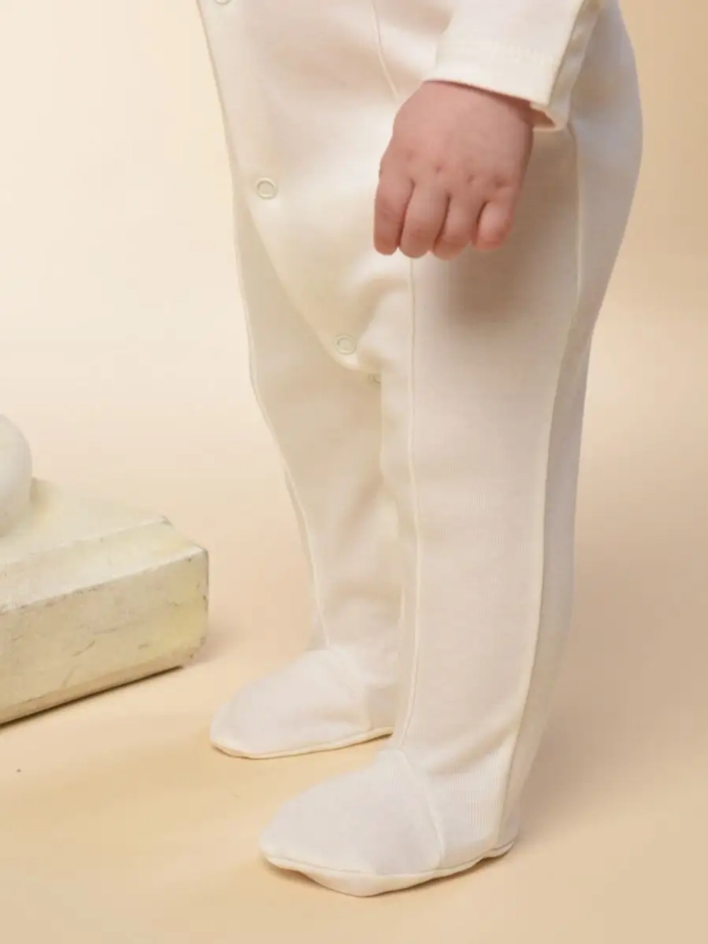 Комплект для новорожденного