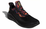 Кроссовки Adidas Alphabounce 3