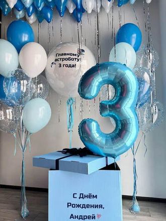 Игры, супергерои