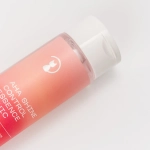 Тоник для лица