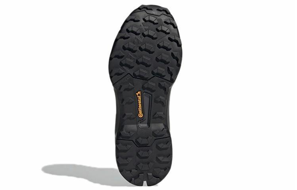 Кроссовки Adidas Terrex Ax4 (Женская размерная сетка)