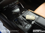 Lexus ES300h 7 Generation Luxury Plus (11.2020)