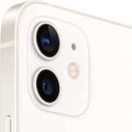 Apple iPhone 12 128GB (Белый | White)