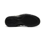 Кроссовки Nike Foamposite One "Legion Green"