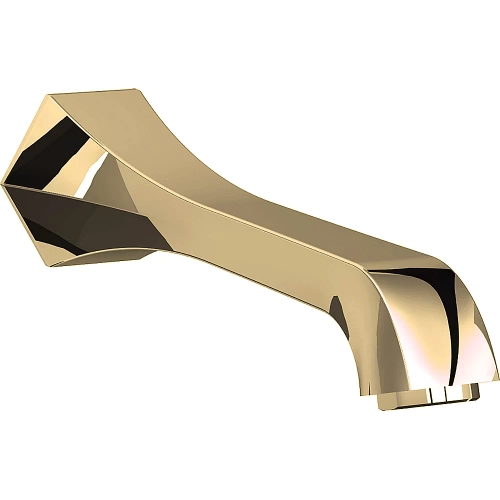 Излив Cisal Cherie CE00024024