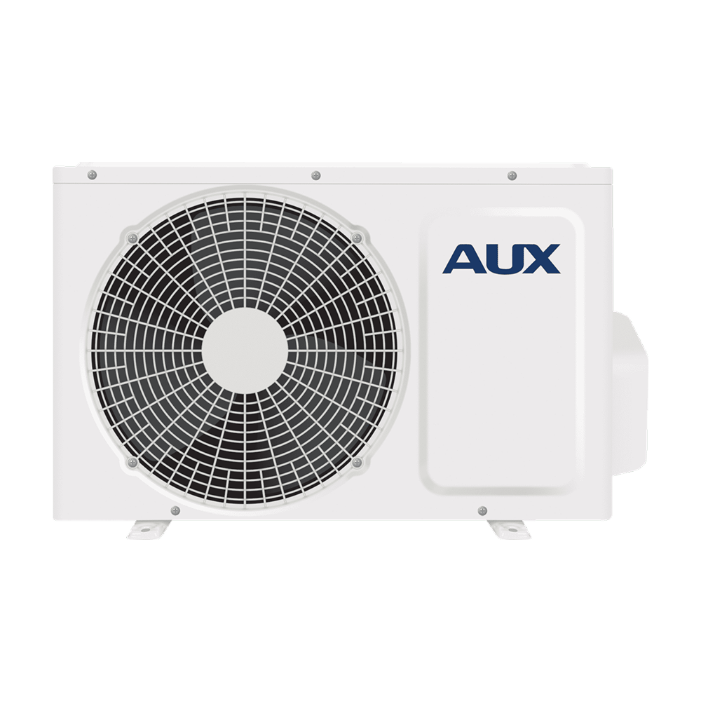 AUX Q Smart Inverter ASW-H09A4/HA-R2DI/AS-H09A4/HA-R2DI