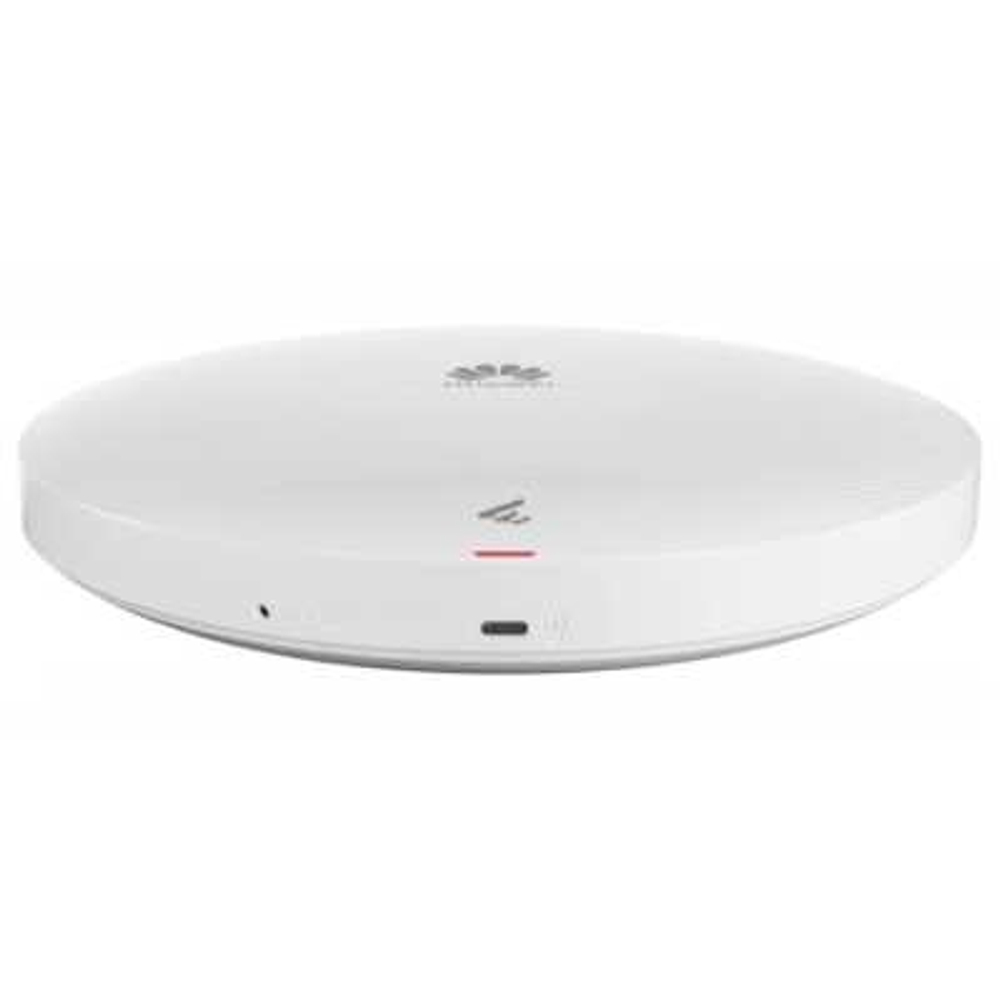 AP362E WiFi Точка доступа Huawei