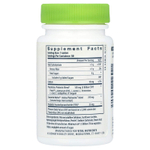 Vital Nutrients, Hyperbiotics®, пробиотик Pro-Men®, 30 веганских таблеток