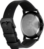 Мужские японские наручные часы Citizen BM7405-19E