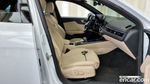 Audi A4 (B9) 40 TFSI Premium (11.2022)