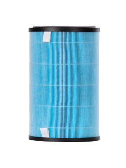 Фильтр Electrolux FAP-2050 ANTI VIRUS HEPA