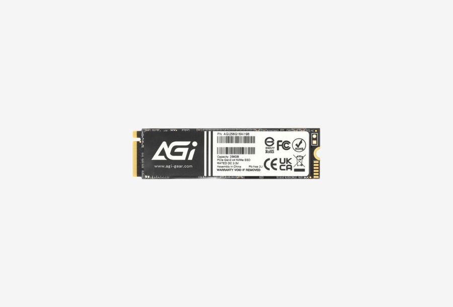 AGI256G16AI198_0126606105252