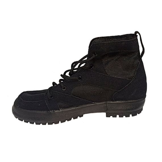 Боты для дайвинга Mares XR Rock boots 2 мм