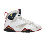 Кроссовки Jordan Air Jordan 7 Retro Olympic 2012