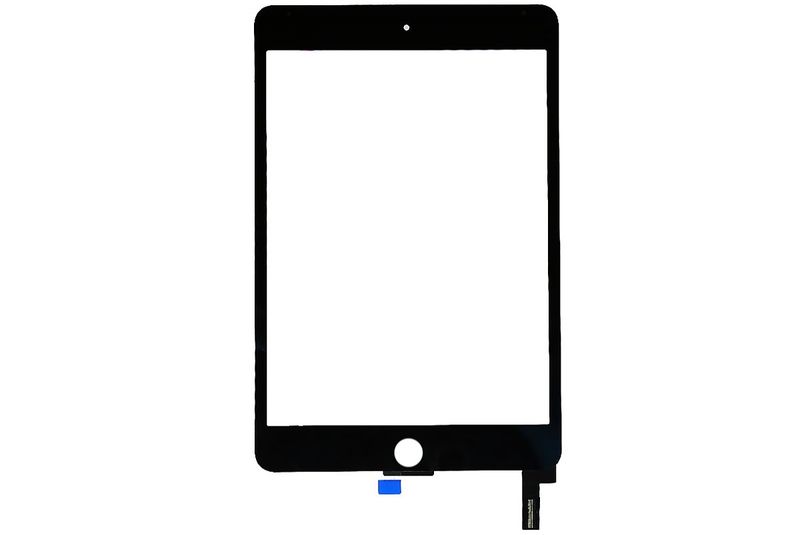 Тачскрин для Apple iPad Mini 4 Black