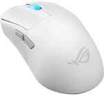 Мышь ASUS P716 белый