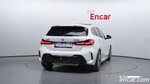 BMW 1 Series (F40) M135i xDrive (06.2022)