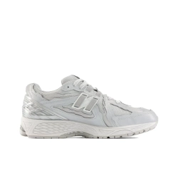 Кроссовки New Balance NB 1906R 'Metallic Silver Grey' M1906DH