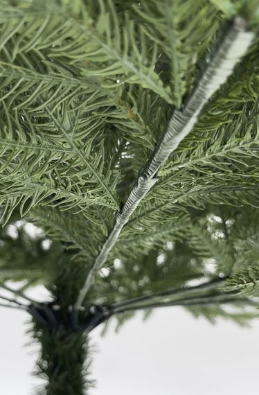 Искусственная ель Версаль 250 см