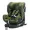 Автокресло Recaro Xenon 1 KID Epic Green