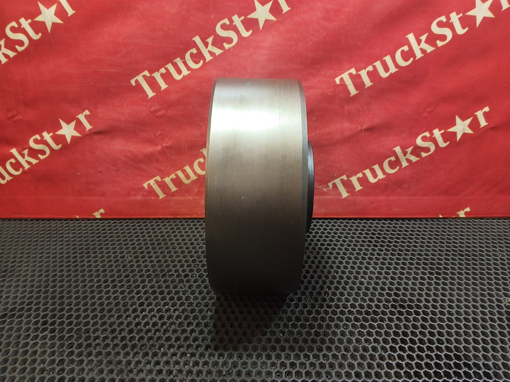 Шестерня бортового редуктора 2022г