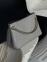 Сумка Louis Vuitton