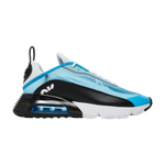 Кроссовки Nike Air Max 2090