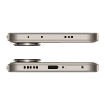 POCO F6 12/512 ГБ Titanium color