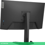 Игровой монитор Lenovo G27qc-30 66F4GAC2EU
