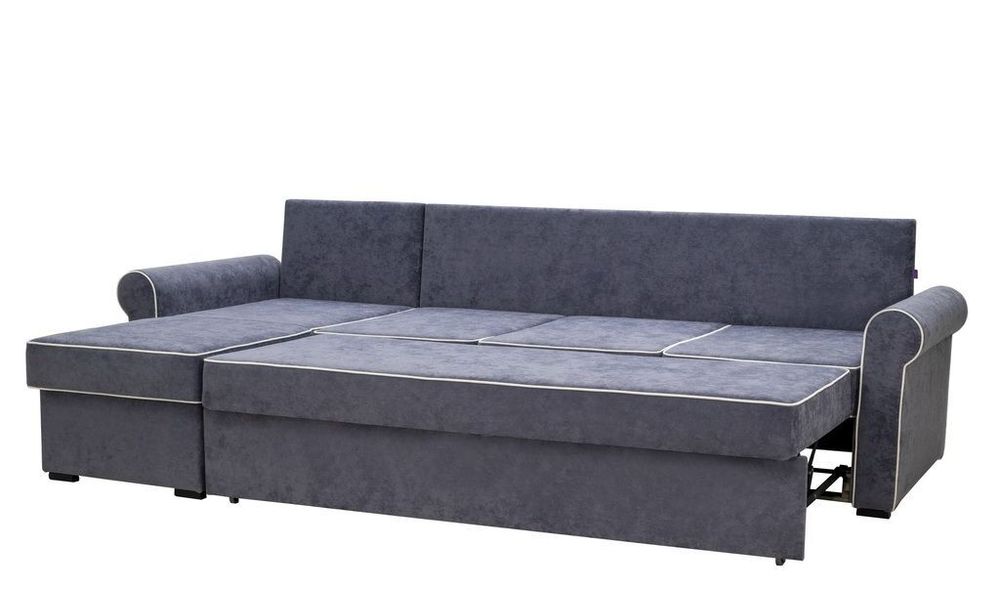 Угол "Дрим-2" в ассортименте