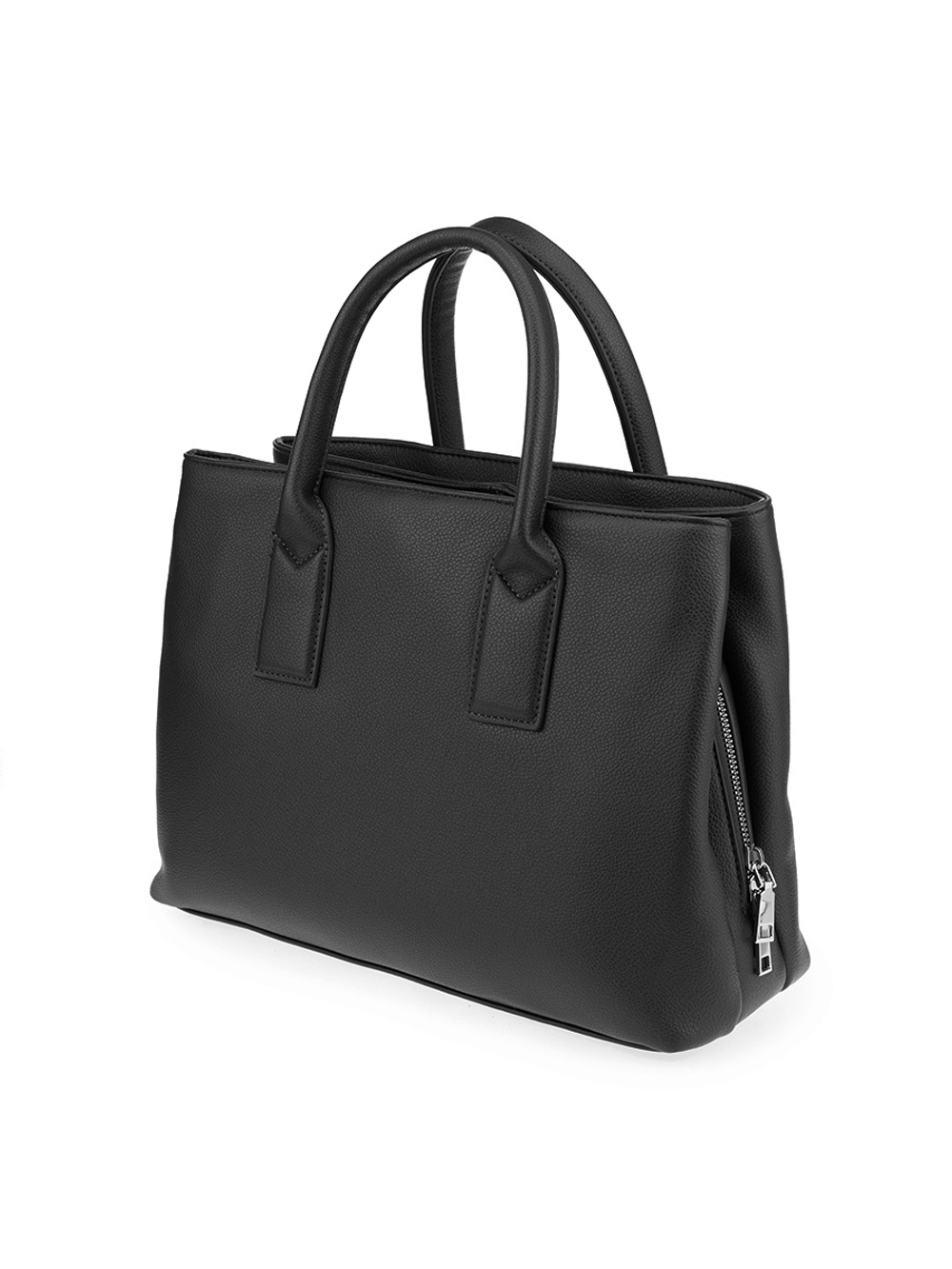 27725/10 Сумка жен., иск. кожа