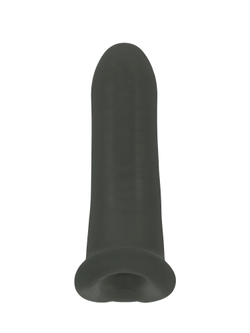 Lola Games Super Hero Striker - Насадка увеличивающая