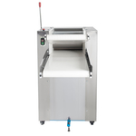 Автоматическая тестораскаточная машина для слоеного теста Foodatlas FLRM-80