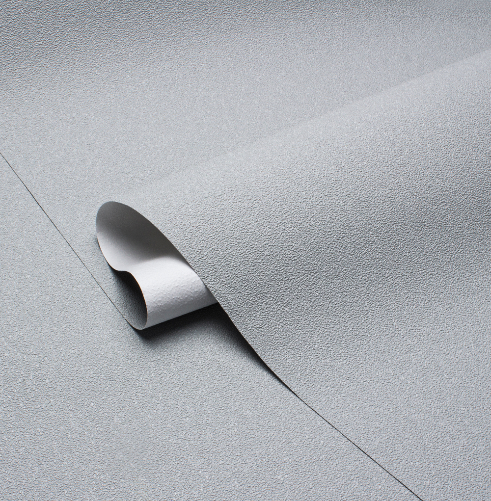 Victoria Stenova 1,06 м 589354 Ideal 3