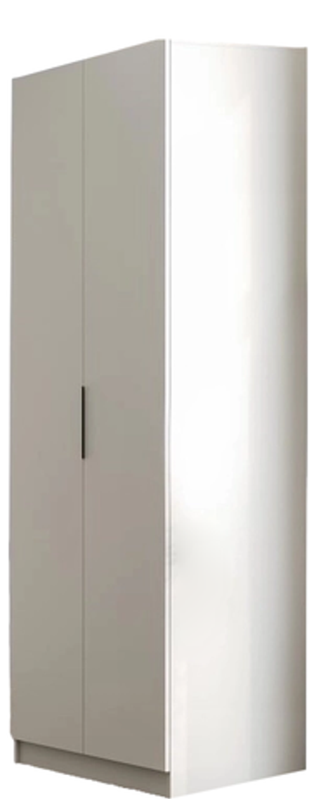 София -7 Шкаф