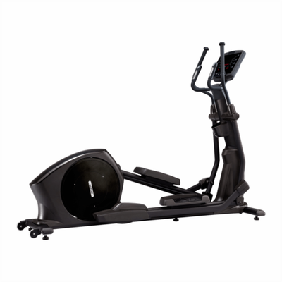 Эллиптический тренажер UltraGym UG-EL007