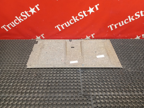 Обшивка салона правая 2018г.