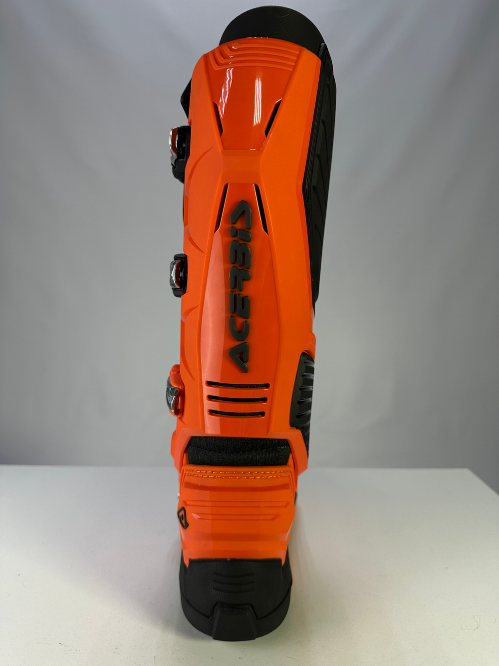 Мотоботы ACERBIS WHOOPS