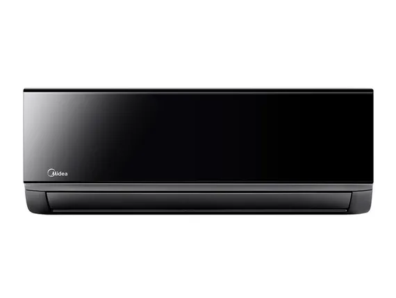 Сплит-система Midea MSAG4-09HRN8-I/MSAG4-09HRN8-O Persona R32