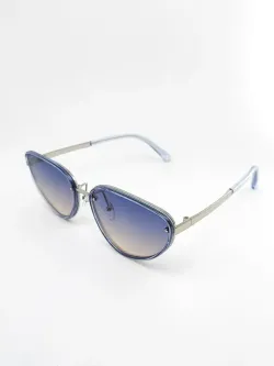 Очки солнцезащитные