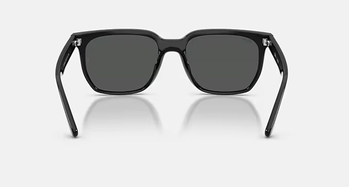 RAY-BAN RB4466D 601/87