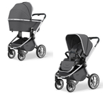 Moon Resea S (2 в 1)